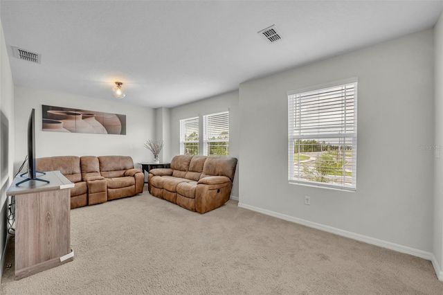 11844 FOUNDERS STREET, Orlando, FL 32832