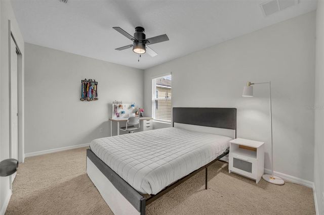 11844 FOUNDERS STREET, Orlando, FL 32832