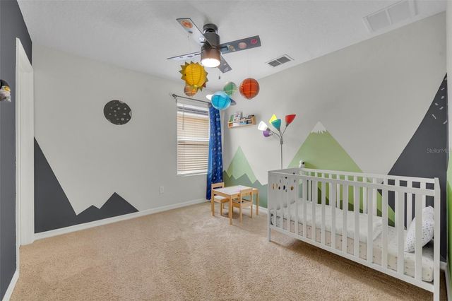 11844 FOUNDERS STREET, Orlando, FL 32832