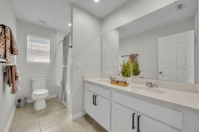 11844 FOUNDERS STREET, Orlando, FL 32832