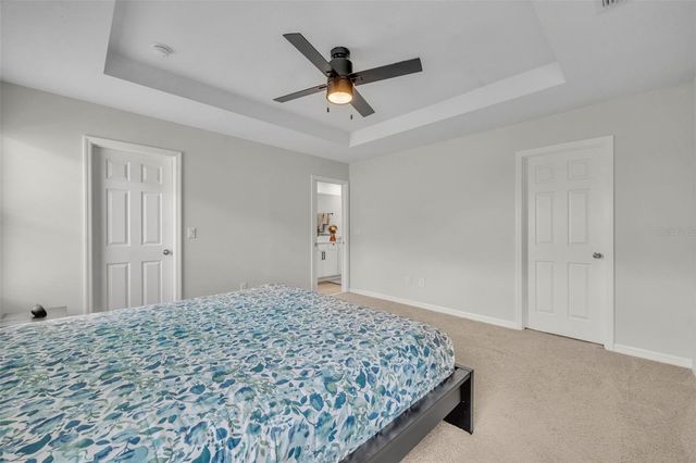 11844 FOUNDERS STREET, Orlando, FL 32832