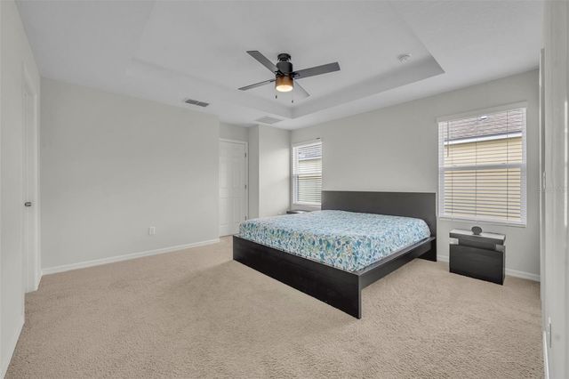 11844 FOUNDERS STREET, Orlando, FL 32832