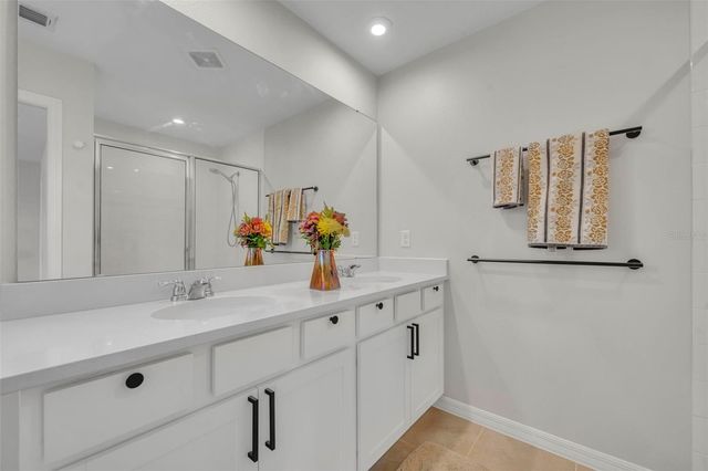 11844 FOUNDERS STREET, Orlando, FL 32832