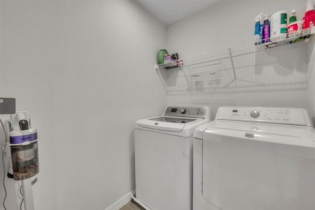 11844 FOUNDERS STREET, Orlando, FL 32832