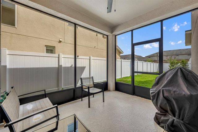 11844 FOUNDERS STREET, Orlando, FL 32832