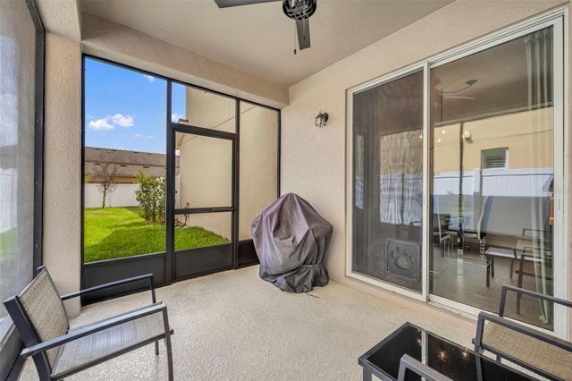 11844 FOUNDERS STREET, Orlando, FL 32832