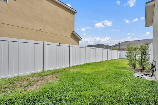 11844 FOUNDERS STREET, Orlando, FL 32832