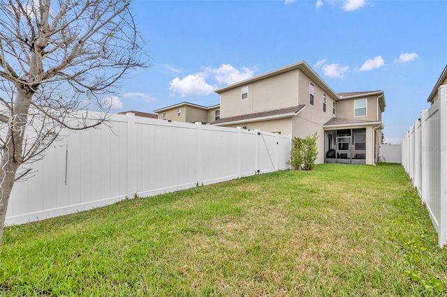 11844 FOUNDERS STREET, Orlando, FL 32832