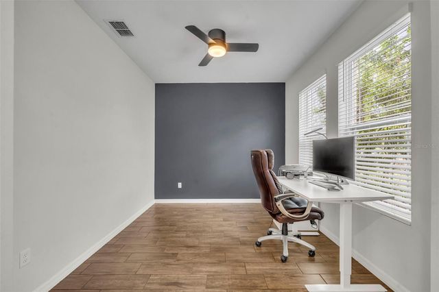 11844 FOUNDERS STREET, Orlando, FL 32832