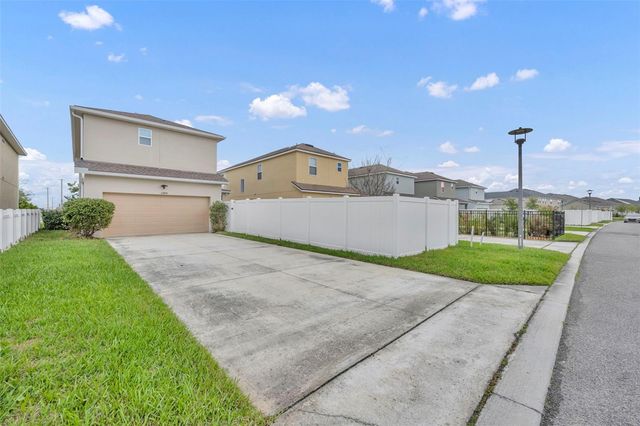 11844 FOUNDERS STREET, Orlando, FL 32832