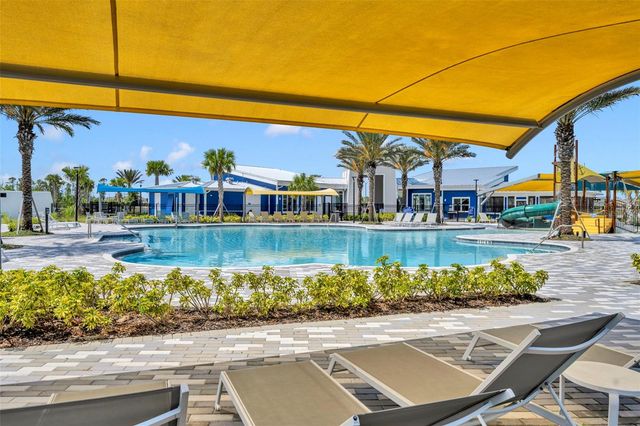 11844 FOUNDERS STREET, Orlando, FL 32832