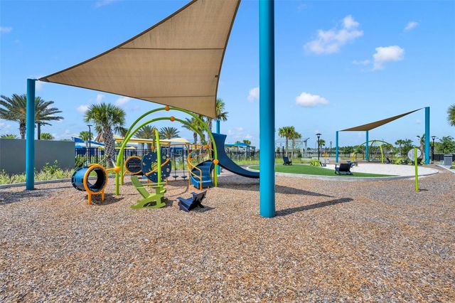 11844 FOUNDERS STREET, Orlando, FL 32832