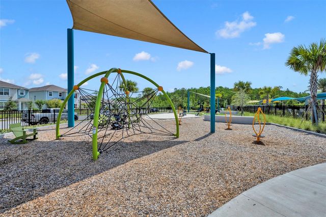 11844 FOUNDERS STREET, Orlando, FL 32832