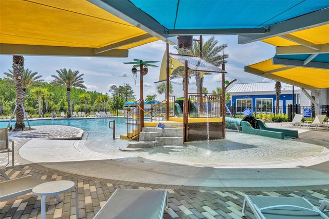 11844 FOUNDERS STREET, Orlando, FL 32832