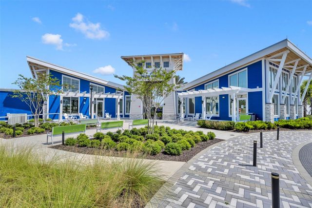 11844 FOUNDERS STREET, Orlando, FL 32832