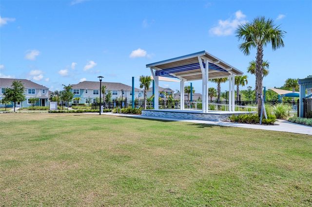 11844 FOUNDERS STREET, Orlando, FL 32832