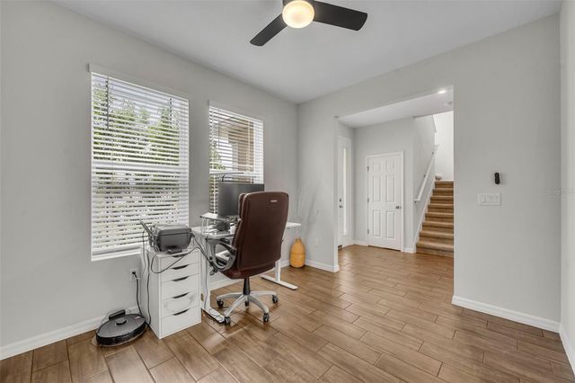 11844 FOUNDERS STREET, Orlando, FL 32832