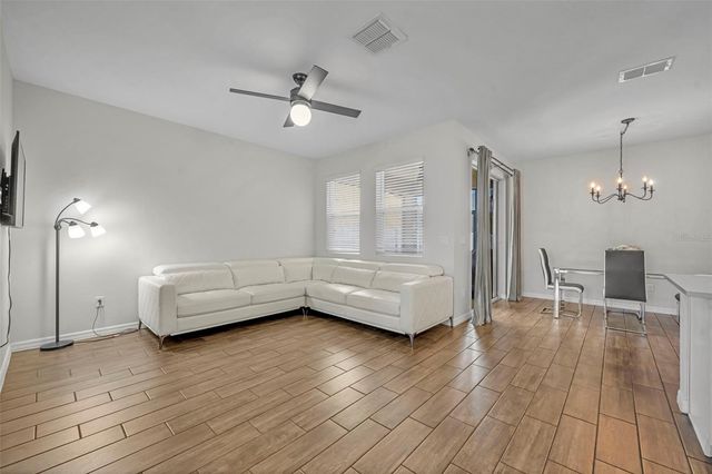 11844 FOUNDERS STREET, Orlando, FL 32832