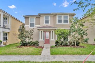 11844 FOUNDERS STREET, Orlando, FL 32832