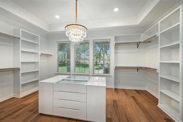 3420 Sudith Lane, Midlothian, TX 76065