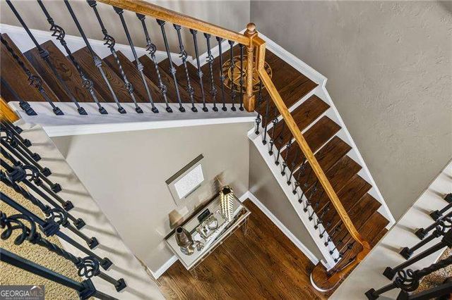 1587 Petal Point NW, Kennesaw, GA 30152