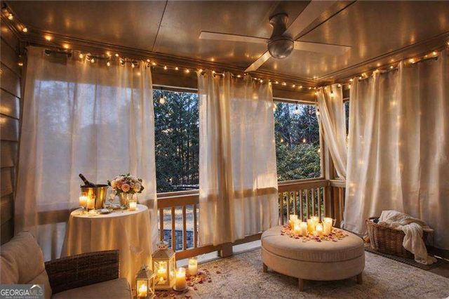 1587 Petal Point NW, Kennesaw, GA 30152