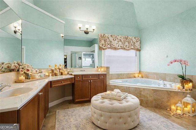 1587 Petal Point NW, Kennesaw, GA 30152