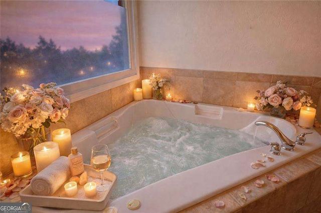 1587 Petal Point NW, Kennesaw, GA 30152