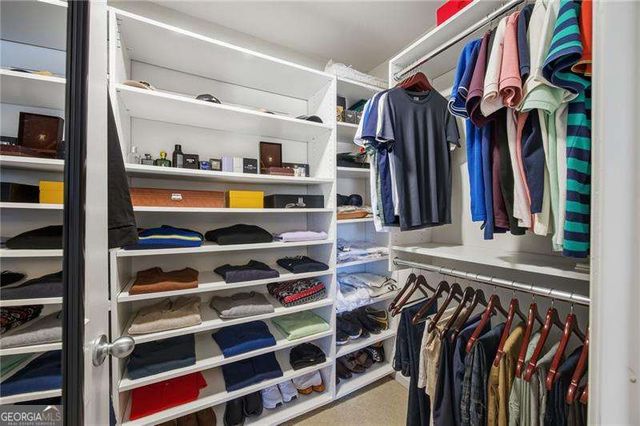 1587 Petal Point NW, Kennesaw, GA 30152