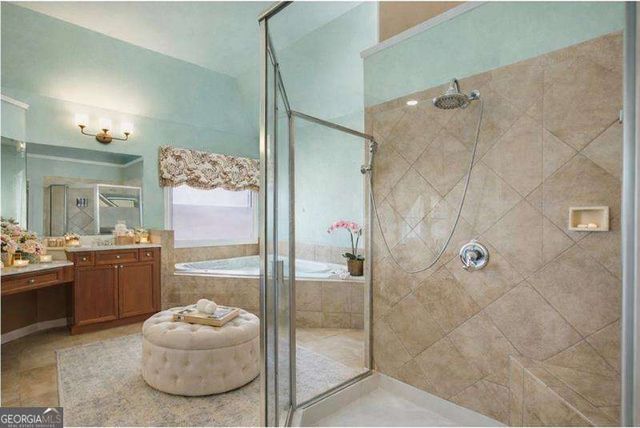 1587 Petal Point NW, Kennesaw, GA 30152