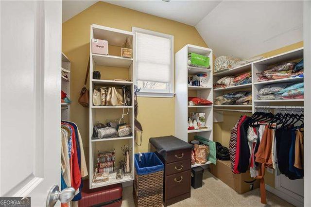 1587 Petal Point NW, Kennesaw, GA 30152