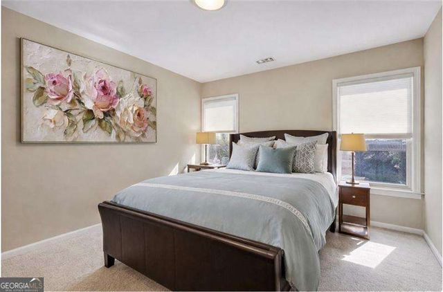 1587 Petal Point NW, Kennesaw, GA 30152