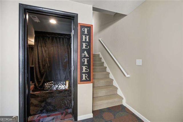 1587 Petal Point NW, Kennesaw, GA 30152