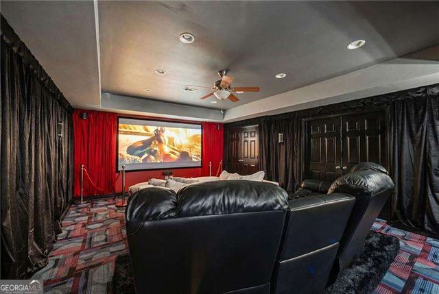 1587 Petal Point NW, Kennesaw, GA 30152