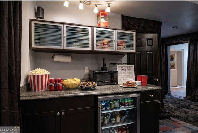 1587 Petal Point NW, Kennesaw, GA 30152