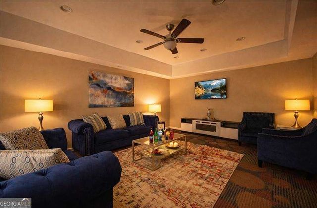 1587 Petal Point NW, Kennesaw, GA 30152