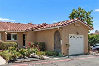 31909 Del Cielo Este 13, Bonsall, CA 92003