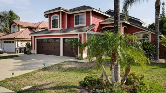 15139 Camphor Way, Lake Elsinore, CA 92530