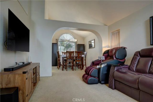 15139 Camphor Way, Lake Elsinore, CA 92530