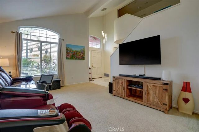 15139 Camphor Way, Lake Elsinore, CA 92530