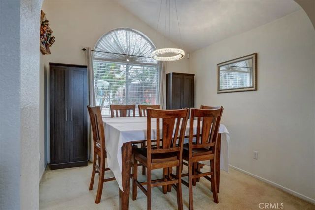 15139 Camphor Way, Lake Elsinore, CA 92530