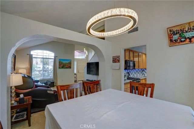 15139 Camphor Way, Lake Elsinore, CA 92530