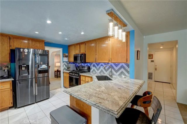 15139 Camphor Way, Lake Elsinore, CA 92530