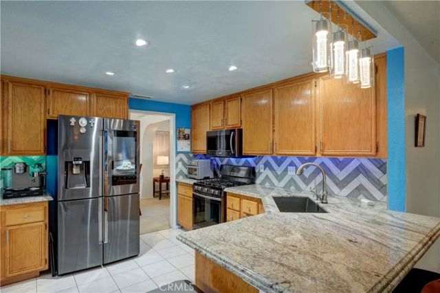 15139 Camphor Way, Lake Elsinore, CA 92530