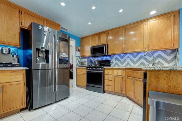 15139 Camphor Way, Lake Elsinore, CA 92530