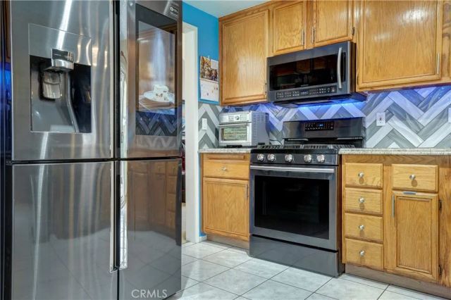 15139 Camphor Way, Lake Elsinore, CA 92530