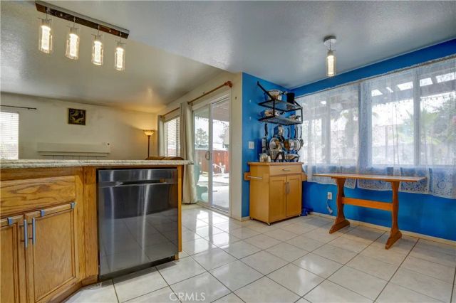 15139 Camphor Way, Lake Elsinore, CA 92530