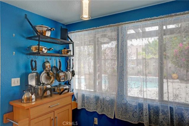 15139 Camphor Way, Lake Elsinore, CA 92530