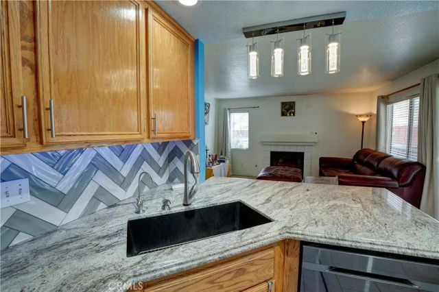 15139 Camphor Way, Lake Elsinore, CA 92530