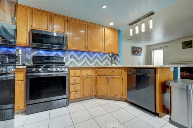 15139 Camphor Way, Lake Elsinore, CA 92530